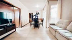 Foto 3 de Apartamento com 3 Quartos à venda, 100m² em Santa Amélia, Belo Horizonte