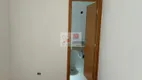 Foto 7 de Sobrado com 3 Quartos à venda, 140m² em Vila Medeiros, São Paulo