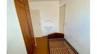 Foto 28 de Apartamento com 3 Quartos à venda, 95m² em Pitangueiras, Guarujá