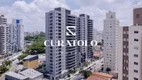 Foto 34 de Apartamento com 1 Quarto à venda, 35m² em Vila Conceição, São Paulo