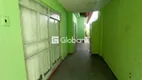 Foto 2 de Casa com 3 Quartos à venda, 200m² em Roxo Verde, Montes Claros