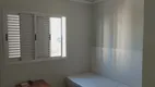 Foto 16 de Apartamento com 3 Quartos à venda, 80m² em Jardim Apolo II, São José dos Campos