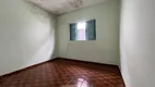 Foto 11 de Casa com 5 Quartos à venda, 110m² em Centro, Mogi Mirim