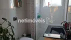 Foto 10 de Apartamento com 3 Quartos à venda, 75m² em Horto Florestal, Belo Horizonte