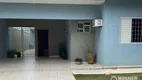 Foto 2 de Casa com 3 Quartos à venda, 165m² em Zona 01, Cianorte