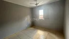 Foto 11 de Casa de Condomínio com 2 Quartos à venda, 77m² em Jardim Amoreiras, Campinas