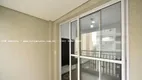 Foto 17 de Apartamento com 3 Quartos à venda, 68m² em Brás, São Paulo