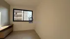 Foto 6 de Apartamento com 2 Quartos para alugar, 58m² em Santo Agostinho, Belo Horizonte