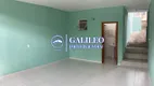 Foto 3 de Sobrado com 1 Quarto à venda, 300m² em Jardim Santa Gertrudes, Jundiaí