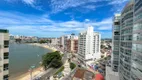 Foto 29 de Apartamento com 3 Quartos à venda, 94m² em Muquiçaba, Guarapari