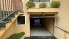 Foto 2 de Sobrado com 2 Quartos à venda, 150m² em Vila Formosa, São Paulo