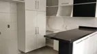 Foto 13 de Apartamento com 3 Quartos à venda, 186m² em Bela Vista, São Paulo