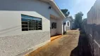 Foto 2 de Casa de Condomínio com 2 Quartos à venda, 72m² em Presidente Roosevelt, Uberlândia