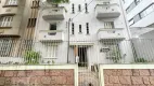 Foto 29 de Apartamento com 2 Quartos à venda, 82m² em Floresta, Porto Alegre