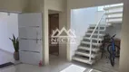 Foto 17 de Casa com 4 Quartos à venda, 300m² em Jardim Britânia, Caraguatatuba