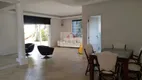 Foto 10 de Casa com 3 Quartos à venda, 880m² em Freguesia- Jacarepaguá, Rio de Janeiro