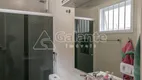 Foto 20 de Casa com 3 Quartos à venda, 201m² em São Bernardo, Campinas