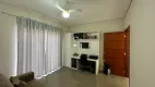 Foto 20 de Casa de Condomínio com 4 Quartos à venda, 275m² em Swiss Park, Campinas