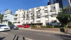 Foto 25 de Apartamento com 2 Quartos à venda, 84m² em Independência, Porto Alegre