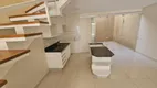 Foto 4 de Casa de Condomínio com 3 Quartos à venda, 100m² em Jardim Nova Yorque, Araçatuba