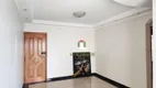 Foto 7 de Apartamento com 3 Quartos à venda, 80m² em Vila Amélia, São Paulo