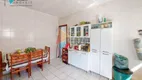 Foto 11 de Casa com 2 Quartos à venda, 76m² em Vila Tupi, Praia Grande