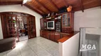 Foto 18 de Casa com 4 Quartos à venda, 429m² em Jardim Alice I, Foz do Iguaçu