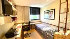 Foto 19 de Apartamento com 4 Quartos à venda, 240m² em Santana, São Paulo