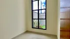 Foto 4 de Casa com 3 Quartos à venda, 109m² em Jardim Ipê, Goiânia