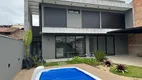 Foto 3 de Casa com 3 Quartos à venda, 240m² em Itacolomi, Balneário Piçarras