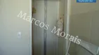 Foto 22 de Casa de Condomínio com 3 Quartos à venda, 308m² em IPATINGA, Sorocaba