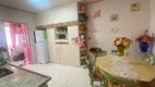 Foto 15 de Apartamento com 2 Quartos à venda, 100m² em Jardim Marina, Mongaguá