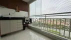 Foto 2 de Apartamento com 2 Quartos à venda, 58m² em Jardim Villagio Ghiraldelli, Hortolândia