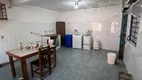 Foto 10 de Casa com 2 Quartos à venda, 396m² em Guaturinho, Cajamar