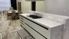 Foto 10 de Casa de Condomínio com 3 Quartos à venda, 180m² em Parque Residencial Villa dos Inglezes, Sorocaba