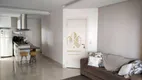 Foto 10 de Apartamento com 2 Quartos à venda, 85m² em Jardim Piqueroby, São Paulo