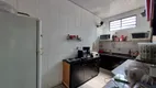 Foto 8 de Ponto Comercial à venda, 60m² em Jardim Gloria, Limeira