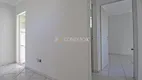 Foto 9 de Apartamento com 2 Quartos à venda, 55m² em Vila Lemos, Campinas