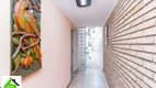 Foto 33 de Casa com 3 Quartos à venda, 260m² em Vila Marari, São Paulo