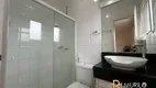 Foto 12 de Casa de Condomínio com 3 Quartos à venda, 120m² em Loteamento Villa Branca, Jacareí