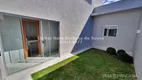 Foto 9 de Casa com 3 Quartos à venda, 100m² em Monte Castelo, Campo Grande