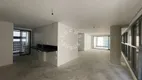 Foto 3 de Apartamento com 3 Quartos à venda, 145m² em Jardins, São Paulo