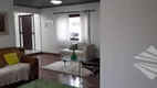 Foto 3 de Casa com 6 Quartos à venda, 462m² em Vila São Geraldo, Taubaté