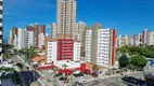 Foto 33 de Apartamento com 4 Quartos à venda, 210m² em Meireles, Fortaleza