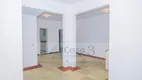 Foto 17 de Apartamento com 2 Quartos à venda, 90m² em Copacabana, Rio de Janeiro