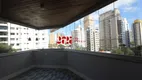 Foto 27 de Apartamento com 3 Quartos à venda, 244m² em Vila Uberabinha, São Paulo