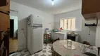 Foto 34 de Sobrado com 3 Quartos à venda, 159m² em Lauzane Paulista, São Paulo