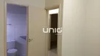 Foto 11 de Apartamento com 3 Quartos à venda, 65m² em Jardim Elite, Piracicaba