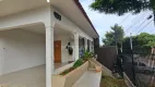 Foto 3 de Casa com 6 Quartos à venda, 259m² em Jardim Maravilha, Maringá