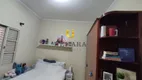 Foto 20 de Casa com 3 Quartos à venda, 234m² em Vila Maria Luisa, São Paulo